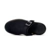 Dr. Martens Brookline mule DM40666001 Dr. Martens Brookline mule DM40666001