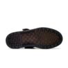 Dr. Martens Brookline mule DM40666001 Dr. Martens Brookline mule DM40666001