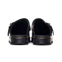 Dr. Martens Brookline mule DM40666001