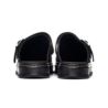 Dr. Martens Brookline mule DM40666001 Dr. Martens Brookline mule DM40666001