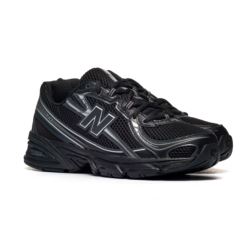 New Balance U740BM2