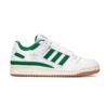 Adidas FORUM LOW CL FTWWHT IH7820 Adidas FORUM LOW CL FTWWHT IH7820