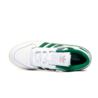 Adidas FORUM LOW CL FTWWHT IH7820 Adidas FORUM LOW CL FTWWHT IH7820