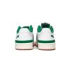 Adidas FORUM LOW CL FTWWHT IH7820 Adidas FORUM LOW CL FTWWHT IH7820