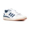 Adidas FORUM LOW CL FTWWHT/ IH7821 Adidas FORUM LOW CL FTWWHT/ IH7821