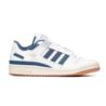 Adidas FORUM LOW CL FTWWHT/ IH7821 Adidas FORUM LOW CL FTWWHT/ IH7821
