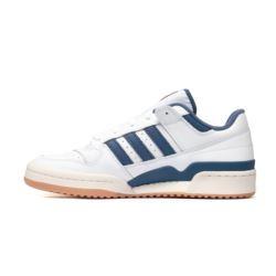 Adidas FORUM LOW CL FTWWHT/ IH7821
