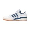 Adidas FORUM LOW CL FTWWHT/ IH7821 Adidas FORUM LOW CL FTWWHT/ IH7821