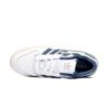 Adidas FORUM LOW CL FTWWHT/ IH7821 Adidas FORUM LOW CL FTWWHT/ IH7821