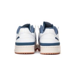 Adidas FORUM LOW CL FTWWHT/ IH7821