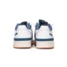 Adidas FORUM LOW CL FTWWHT/ IH7821 Adidas FORUM LOW CL FTWWHT/ IH7821