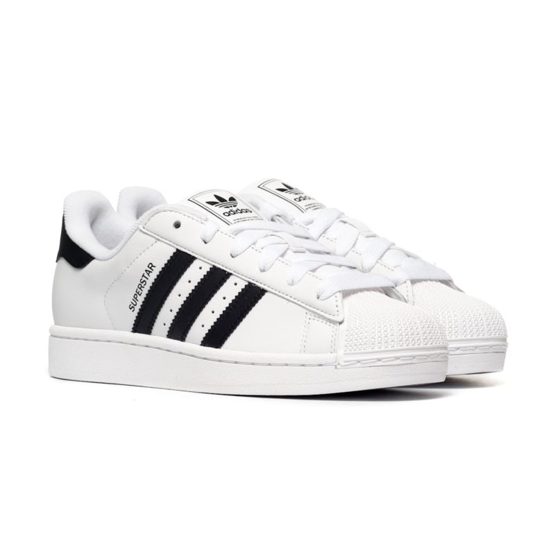 Adidas SUPERSTAR II IH8659 Adidas SUPERSTAR II IH8659