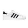 Adidas SUPERSTAR II IH8659 Adidas SUPERSTAR II IH8659
