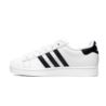 Adidas SUPERSTAR II IH8659 Adidas SUPERSTAR II IH8659