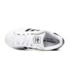 Adidas SUPERSTAR II IH8659 Adidas SUPERSTAR II IH8659