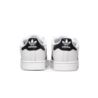 Adidas SUPERSTAR II IH8659 Adidas SUPERSTAR II IH8659