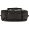 Fjallraven High Coast Duffel 36 Black 23200254-550