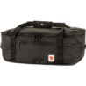 Fjallraven High Coast Duffel 36 Black 23200254-550