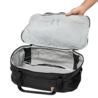Fjallraven High Coast Duffel 36 Black 23200254-550