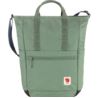 Fjallraven High Coast Totepack Patina Green 23225-