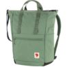 Fjallraven High Coast Totepack Patina Green 23225-