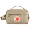 Fjallraven Kanken Hip Pack Fossil 23796-118