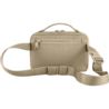 Fjallraven Kanken Hip Pack Fossil 23796-118