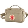 Fjallraven Kanken Hip Pack Fossil 23796-118