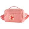 Fjallraven Kanken Hip Pack Pink 23796-312