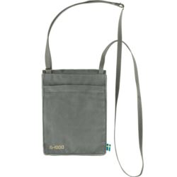 Fjallraven Pocket Super Grey 24221-046