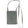 Fjallraven Pocket Super Grey 24221-046