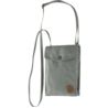 Fjallraven Pocket Super Grey 24221-046
