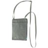 Fjallraven Pocket Super Grey 24221-046