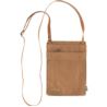 Fjallraven Pocket Khaki Dust 24221-228