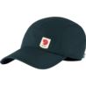 Fjallraven High Coast Lite Cap Dark Navy 78150-555