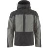 Fjallraven Keb Jacket M Iron 87211-048-020