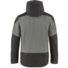 Fjallraven Keb Jacket M Iron 87211-048-020