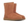 UGG W Classic Short II 1016223-CHE