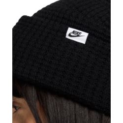 Nike U NK PEAK BEANIE TC WAF F24 L FZ2123-010