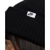 Nike U NK PEAK BEANIE TC WAF F24 L FZ2123-010
