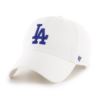 47 brand LOS ANGELES DODGERS WHITE