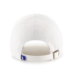 47 brand LOS ANGELES DODGERS WHITE