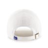 47 brand LOS ANGELES DODGERS WHITE