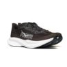 Hoka Mach 6 1147810-BWHT Hoka Mach 6 1147810-BWHT