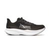 Hoka Mach 6 1147810-BWHT Hoka Mach 6 1147810-BWHT