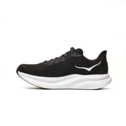 Hoka Mach 6 1147810-BWHT