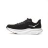 Hoka Mach 6 1147810-BWHT Hoka Mach 6 1147810-BWHT