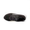Hoka Mach 6 1147810-BWHT Hoka Mach 6 1147810-BWHT