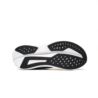 Hoka Mach 6 1147810-BWHT Hoka Mach 6 1147810-BWHT