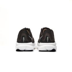 Hoka Mach 6 1147810-BWHT
